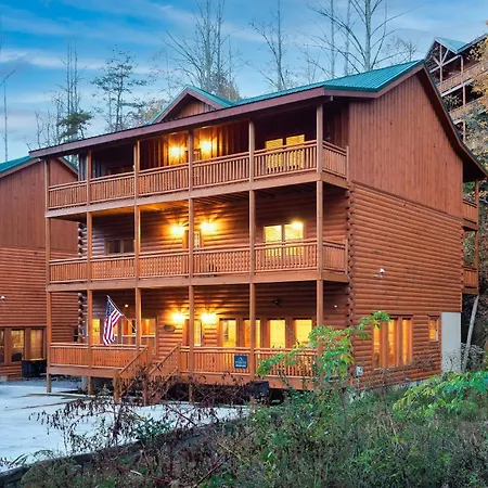 Doublehead Lodge-2