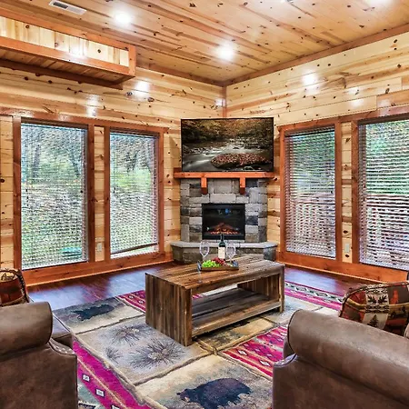 Doublehead Lodge-3